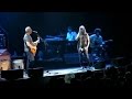 Mark Knopfler & Emmylou Harris "If this is goodbye" 2006 Paris