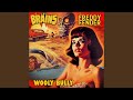 Wooly Bully