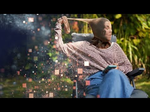 Bądź cyberbezpieczny! - Fałszywy kupujący