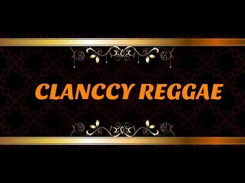 Horace Andy - Freedom