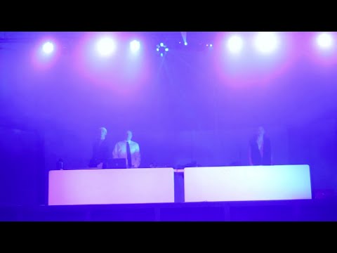 Crosstown Dance Video 2 - Great Falls, MT