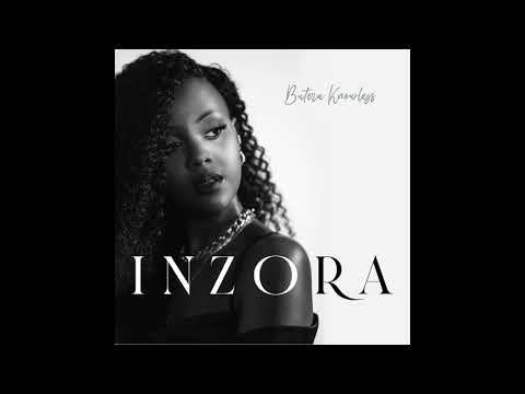 Butera Knowless - Ikofi (Audio) ft Nel Ngabo, Platini P, Igor Mabano & Tom Close