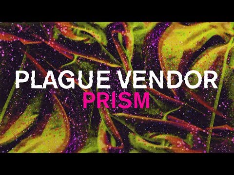 Video thumbnail for Prism