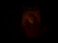 Barney S Big Surprise 1998 VHS Review