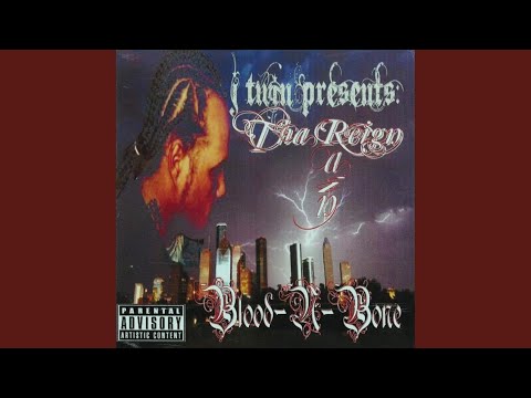 Zer0 Gravity (feat. Prophacy & Crucified)