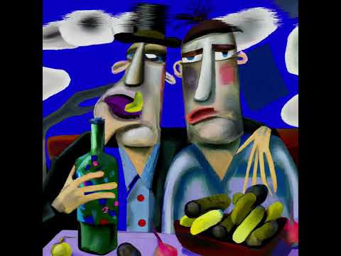 Steps feat. rolands če - Braten