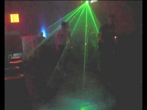 SummerBreak Vol.1 After Dark Kiel