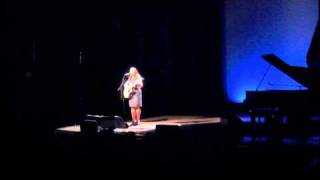 Lucy Wainwright Roche - Next Best Western