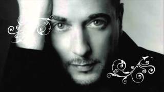 Jamie Rae   Dance With My Mother (Father)