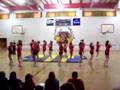 Christmas Performance