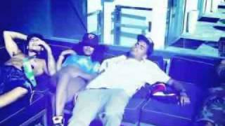 Chris Brown - Matrix