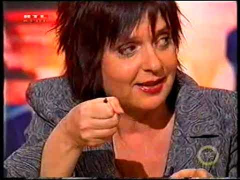 Heti Hetes 2005.08.26.