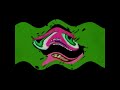 Klasky Csupo Robot Logo 2002 Newer Version HD PAL Effects In Sailor Mercury Effect