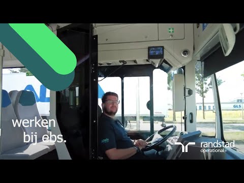 werken bij ebs via randstad