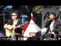 Chains (Nick Jonas cover) - Josh Levi - VidCon ...