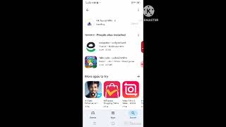 hx Tunall jazz free internet vpn 2025