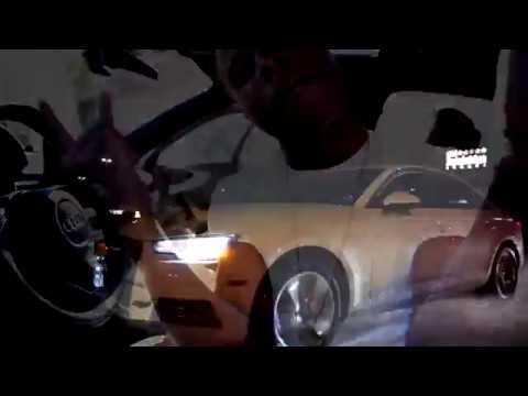 Bno Young Junior - Rep Where You From Feat. Choppa Dread Official Video  | Directed ByDollazNDesignz