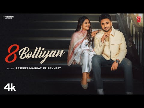 8 Bolliyan