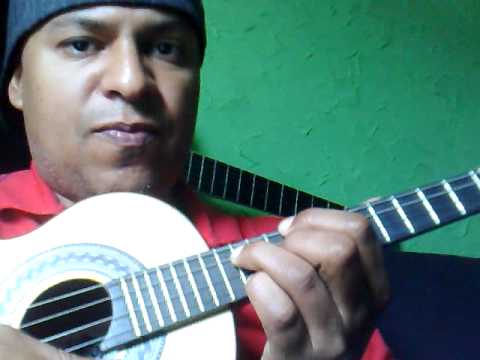 Tentar Recomeçar - Grupo Façanha