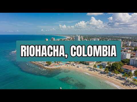 Is Riohacha Still Affordable for Expats? (2026 Prices)