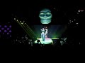 CB Brazilian Belly Dancer 1 GAE EVENTS DUBAI
