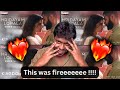 Hridayam Lopala Idhayam Ulle Vaa Full Video Song Reaction Kingdom VijayDeverakonda Mr Earphones