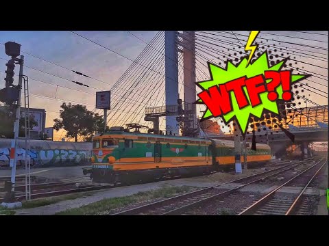 Astra Trans Carpatic Brasov Bucuresti Nord