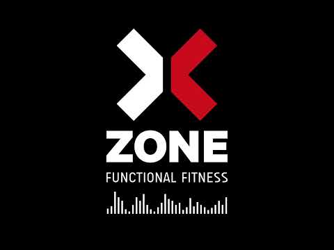 KW10 - Wie funktioniert Creatin,  Wettkampf Erfahrungen von Red Bull Road Hyrox- Athletin Nadine,...