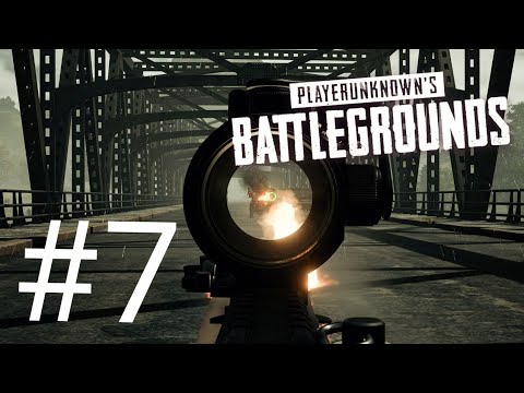 chocoTaco LOL FUNNY&BEST MOMENTS