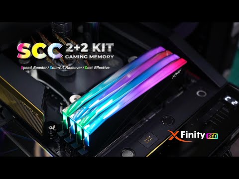 V-Color DDR5-6000 64GB 32GBx2 新品未使用 V-Color （ブイカラー） DDR5-6000 64GB 32GBx2 TMXFL3260836KWK