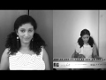 Paatu Paadava By Madhu Iyer