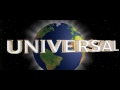 Universal Pictures Touchstone Pictures 2000