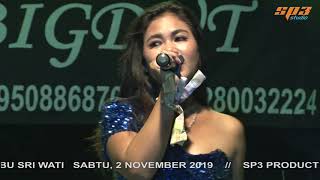 Download lagu 16 CAMBUK DERITA VENNITA CAROLLO mp3 Download lagu 16 CAMBUK DERITA VENNITA CAROLLO mp3