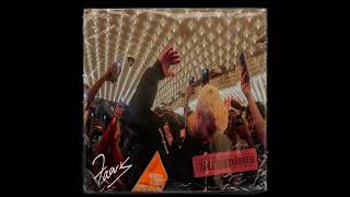 Download lagu Faaris - BANDWAGON mp3