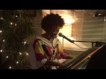 Sy Smith - SyberTales #1 - The story of Aquarius Rising
