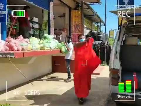 happy birthday jagath ayiya