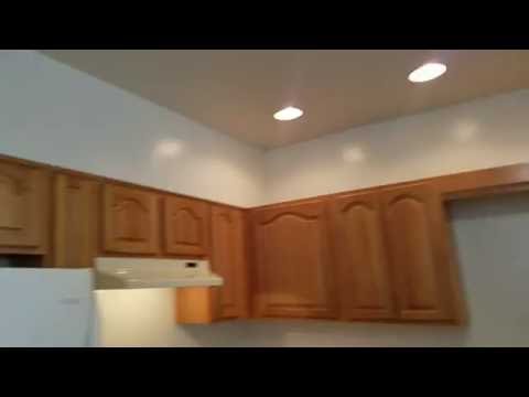 9-21 Pearl Street - Video 2 of 3