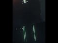 Blade Runner 2049 Edit Homage Mild High Club
