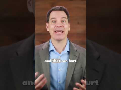 Speak Up with Confidence 5 QUICK TIPS