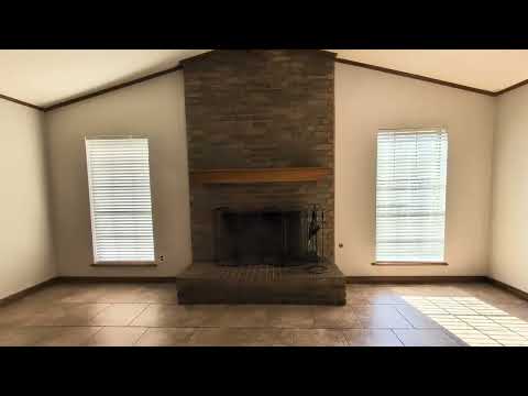 20 Fernwood - B&B - Video 2 of 2