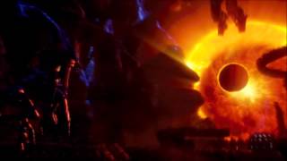 Download lagu Pacific Rim Clip: The Final Battle mp3 Download lagu Pacific Rim Clip: The Final Battle mp3