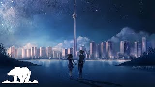 The Chainsmokers - Don't Say (Felix Palmqvist &amp; Severo Remix)
