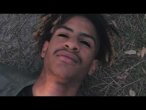 Breezy6ix - 283WALK (Official Video)