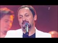 Стас Михайлов - Посланница небес (HD*) 31.12.2013 