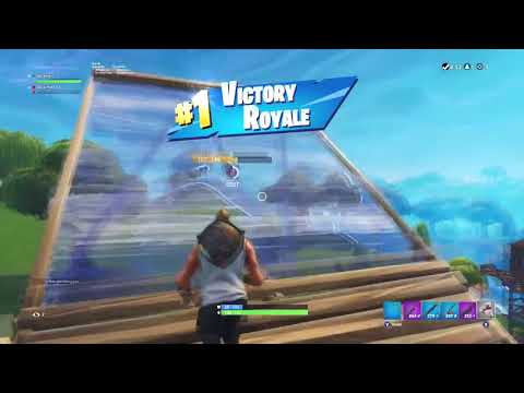 fortnite old music coming back - new victory royale screen with old og victory royale music fortnite spancer video dangdutan me  new victory royale screen with old og victory royale music fortnite spancer video dangdutan me - fortnite old music coming back