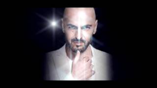 Soner Sarıkabadayı  Tekamül (Dj Ertan Remix)