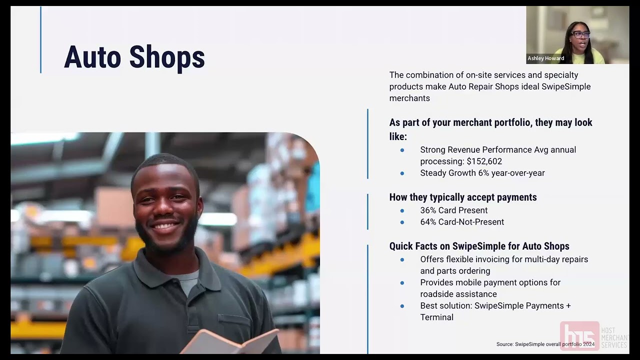SwipeSimple vs Other Mobile Payment Solutions - The Sales Trenches: Payment Sales Series