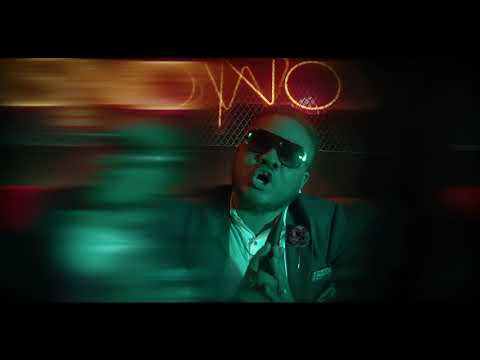 NERNOS - MON NIVEAU Feat ROGER (Official Vidéo)