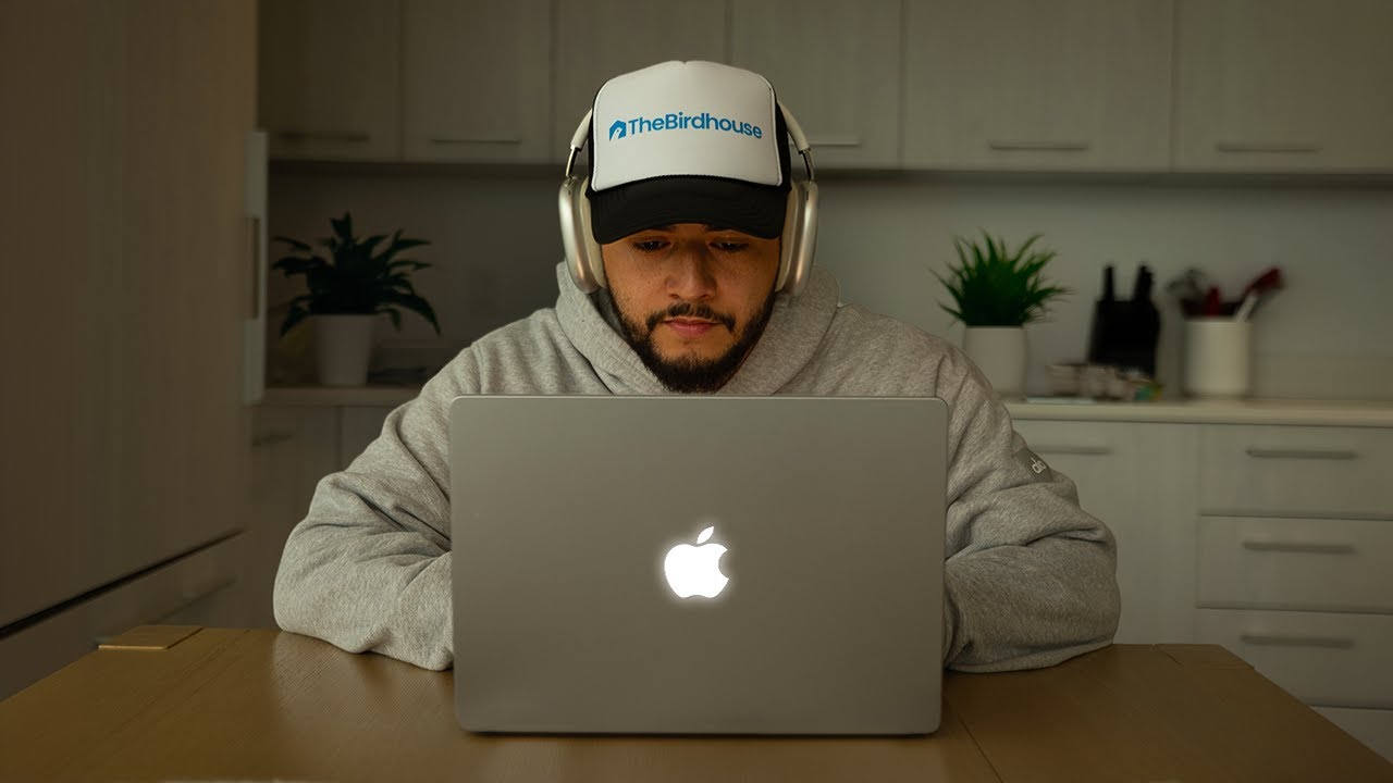 I Make $1M/Year As An Introvert