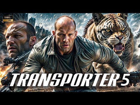 ESTRENO 2025 1080p 🎀 FULL HD MEJOR PELICULAS DE ACCION Pelicula 1080p Completa en Espanol Latino 346